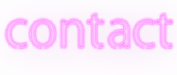 contact