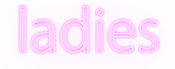 ladies