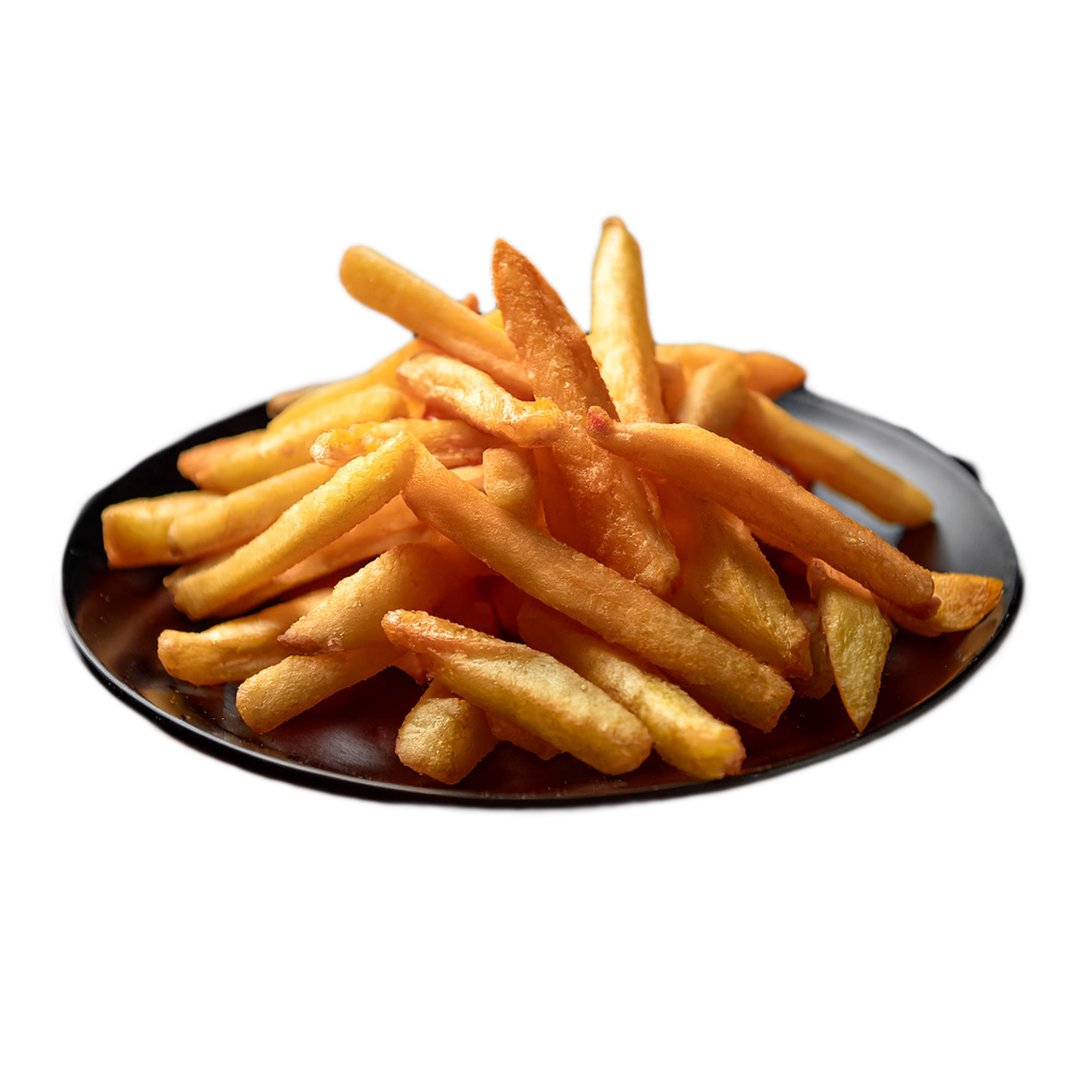 フライドチキン